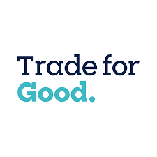 The Good Trading  logo