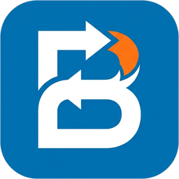 TheB2BLeads logo